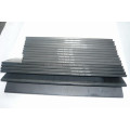 carbon blade(130*52*5mm)carbon vane, graphite plate, graphite sheet